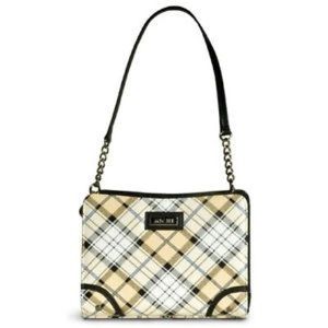 MICHE NWT “PAIGE” PETITE SHELL!